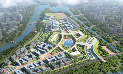 1598004734253240.jpg 1021212.jpg