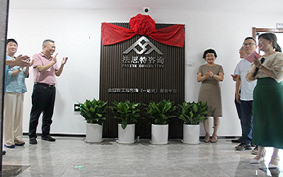 1631847000837961.png 111.png