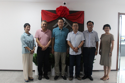 1631847016429846.png 222.png