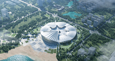 1649315650107420.png 1.png