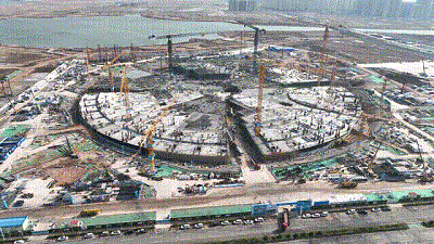 1649315664167935.gif 2.gif