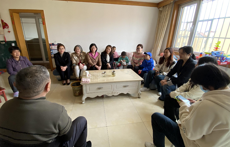 1682403778949226.png 2.png