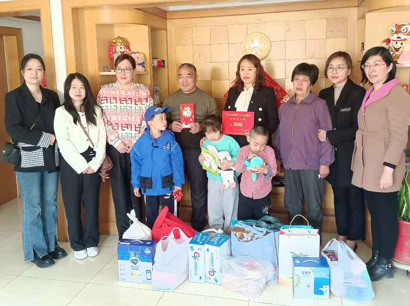 1682403793779951.png 圖片.png