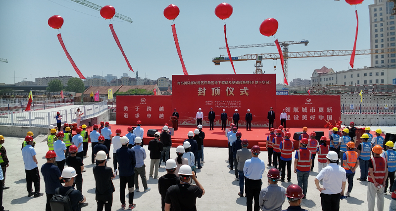 1684310267940786.png 圖片1.png