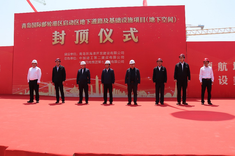 1684310275704097.png 圖片2.png