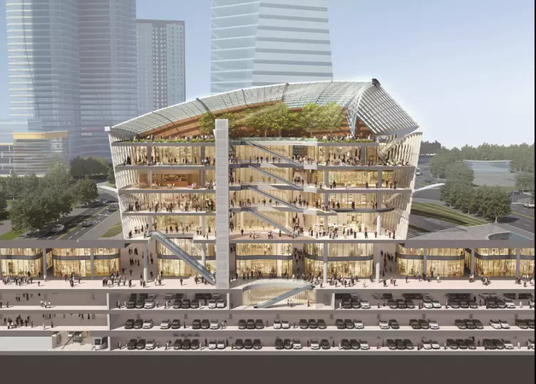 1684310306995889.png 微信圖片_20230516164332.png