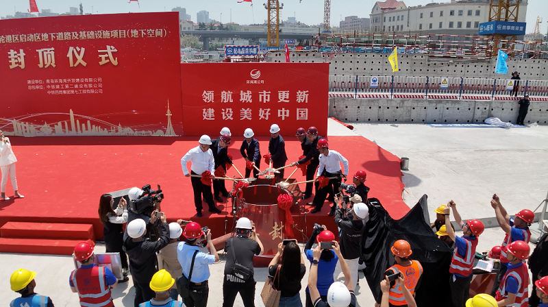 1684310338854365.png 圖片3.png