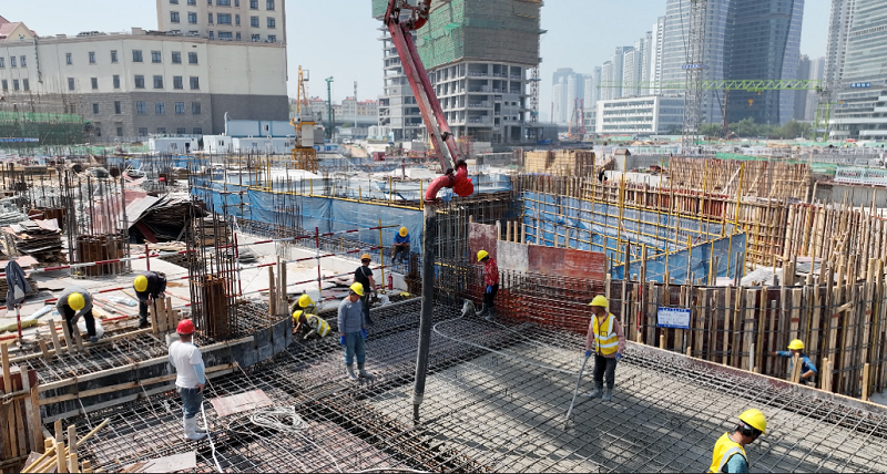 1684310345703384.png 圖片5.png