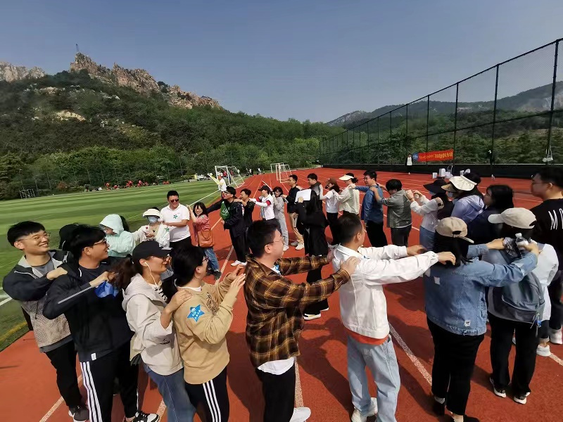 1685325966263485.jpg c4e9963e9480ffa8c034dc27f7b4577.jpg