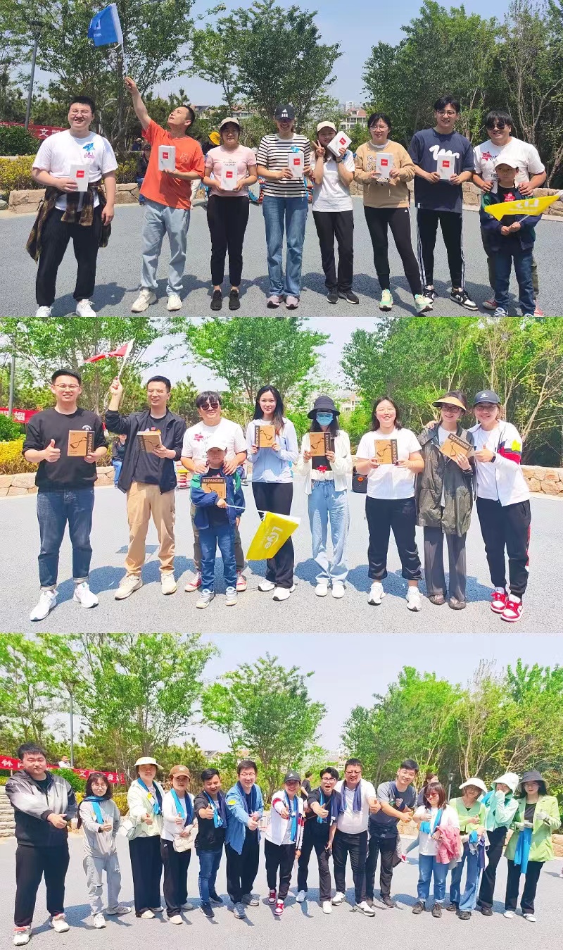 1685325980195614.jpg 71887726c6b5aea879ddadf17caeb22.jpg