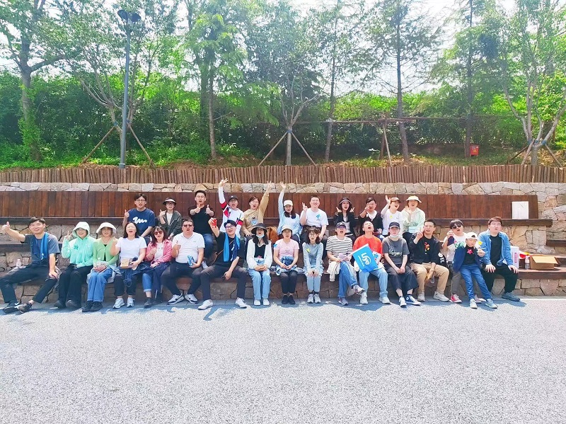 1685326016998085.jpg 84ba6c486826231d0a3a99997f24664.jpg