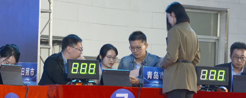 1697788005964758.png 圖片2.png