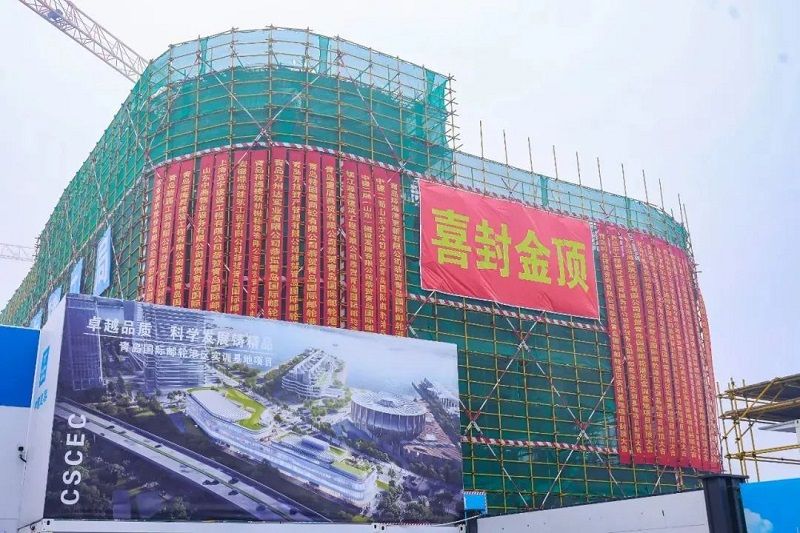 1705994490354802.jpg 1-1.jpg