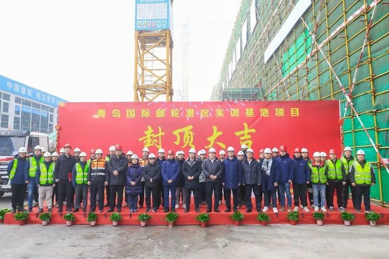 1705994495854120.jpg 1-2.jpg