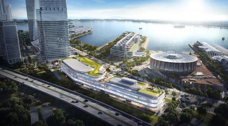 1705994534353790.jpg 1-4.jpg