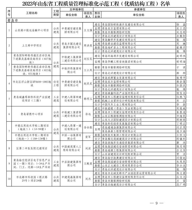 1705994806710656.jpg 2-2.jpg