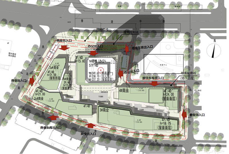 1711699026914982.png 圖片1.png