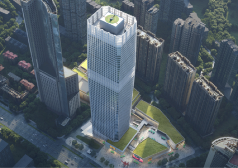 1711699037450150.png 圖片2.png