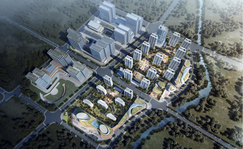 1712538986694917.png 圖片1.png