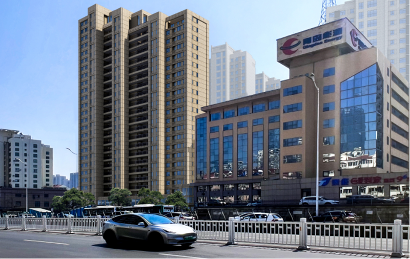 1724393874551549.png 圖片1.png