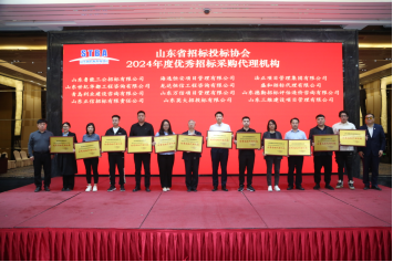 1745475539976643.png image.png