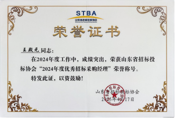 1745475622431178.png image.png