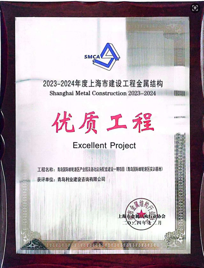 1747388031976416.png image.png