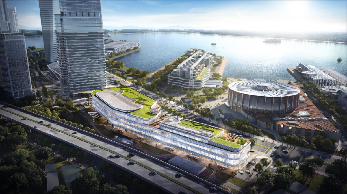 1747388421154274.png 1747388421154274.png