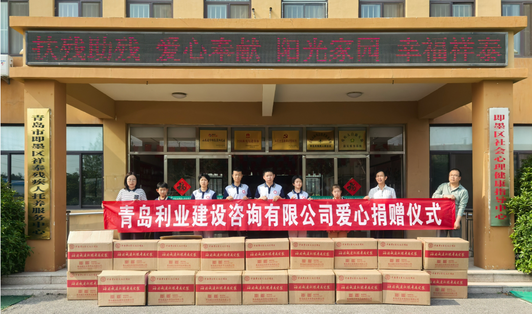 1747971387564950.png 1747971387564950.png