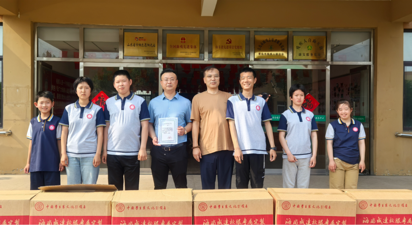 1747971538499274.png image.png