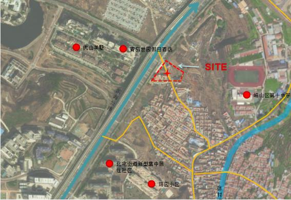 1749448207387879.png 圖片1.png