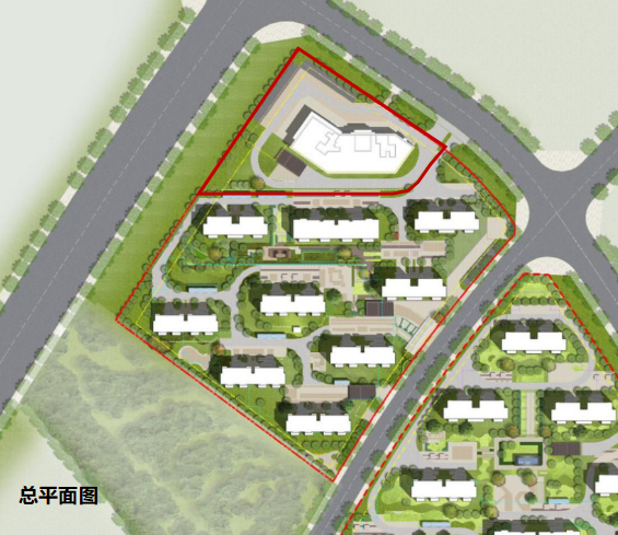 1749448237566845.png 1749448237566845.png