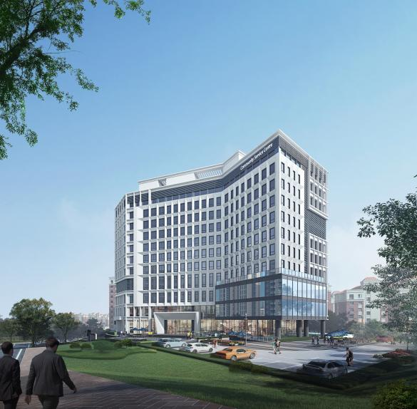 1751962680256656.png 1751962680256656.png